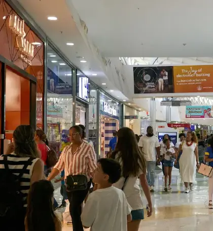 /sambil_-_shopping_mall_-_2.jpg
